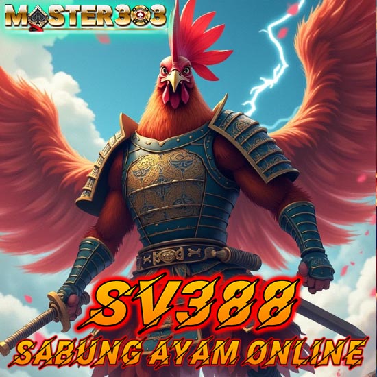 SV388 🐔 Agen Resmi Sabung Ayam Online Terbaik 24 Jam Live Arena Filipina