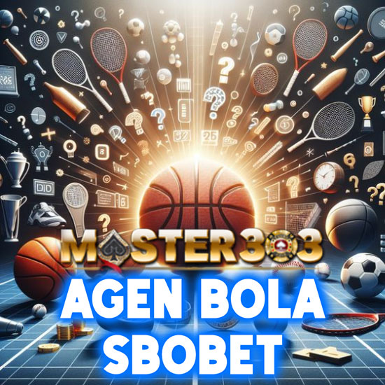 SBOBET88 🎱 Agen Bola Online Resmi Taruhan Mix Parlay Terlengkap 2025